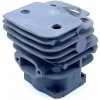 Valec kompletný Dolmar 111, 115, PS-52, Makita DCS520, DCS 520, DCS5200I nahrádza 027132020