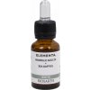 BIOEARTH Kyselina mandľová 2% + morský narcis ELEMENTA WHITE - 15 ml
