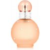 Britney Spears Naked Fantasy EDT 30 ml (woman)