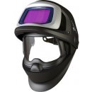 3M Speedglas 9100 FX