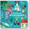 Všeobecná encyklopédia v pohybe