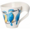 Villeroy & Boch NewWave Caffé Animals rybárik 350 ml