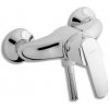 Sprchová batéria Novaservis Metalia 56 bez sprchového setu 150 mm chróm 56060/1.0