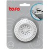 Toro 260039 Sítko do dřezu bílé