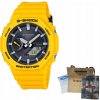 Casio GA-B2100C-9A
