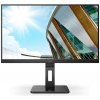 AOC AOC/U27P2CA/27