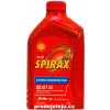 Shell Spirax S2 ATF AX 1 l