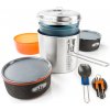 GSI Outdoors riad Glacier Stainless Dualist II 1,8l |