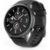 HAMA Fit Watch 6910