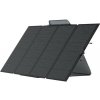EcoFlow 1ECO1000-07