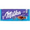 Milka Chips Ahoy 100 g