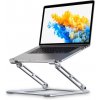 Nillkin nastaviteľný stojan na notebook ProDesk, strieborný
