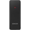 Sencor SWS TH3600-4500-4900 B