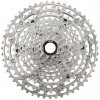SHIMANO Kazeta CS-M6100 12-kolo 10-51z. Deore
