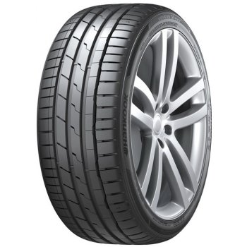 Pneumatiky Hankook K127 225/45 R19 96Y