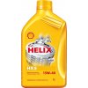 Shell Helix HX5 15W-40 1L