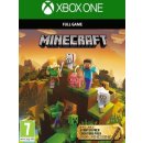 Minecraft Master Collection