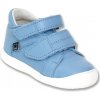 RAK topánky - BLUEBOY - 25 EUR