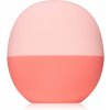 Lovely Pure Plush balzam na pery vône Grapefruit 12 g