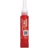LOCTITE 518 plošné tesnenie 50g
