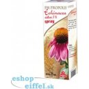 Ústny sprej PM PROPOLIS ECHINACEA extra 3% 25ml spray