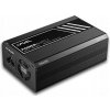 eFuel 200W/17A spínaný zdroj 12 V