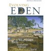 Evolving Eden