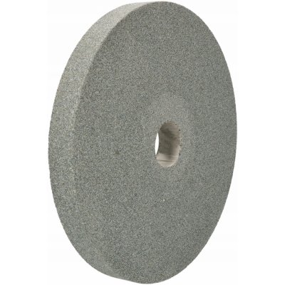 brúsny kotúč ø 200 mm kameň pre stolnú brúsku
