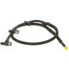 BOSCH Trubka prepadu 0928402074