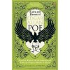 Penguin Complete Tales and Poems of Edgar Allan Poe - Edgar Allan Poe