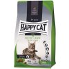 Happy Cat Supreme ADULT - Culinary Weide-Lamm 4 kg