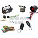 Autoalarm Mistral MAX 2