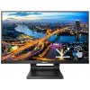Philips LCD 242B1TC 23,8