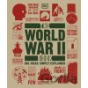 The World War II Book - Dorling Kindersley