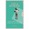 Krajina iných 2. diel - Leila Slimani