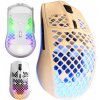SteelSeries Aerox 3 Wireless 62608