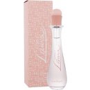 Laura Biagiotti Lovely Laura toaletná voda dámska 50 ml