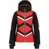 Luhta Hinginmaa Jacket Black 36 Lyžiarska bunda