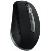 LOGITECH Logitech® MX Anywhere 3S for Mac-SPACE GREY-BT 910-006947