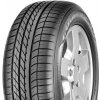 Goodyear Eagle F1 Asymmetric 275/45 R20 110W
