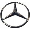 Emblém Mercedesu A0008171016
