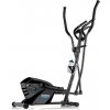 Zipro SHOX