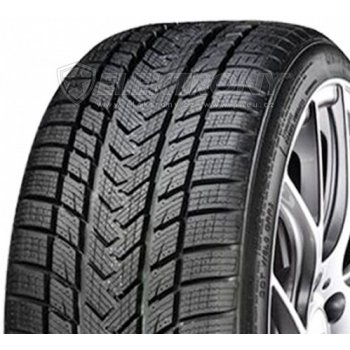 Gripmax Status Pro Winter 235/45 R17 97V