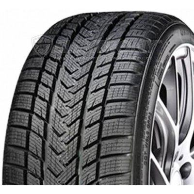 GRIPMAX PRO WINTER 235/55 R17 103V