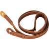 SmallRig 3485 Leather Camera Neck Strap