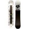 Gravity Flash 25/26 juniorsky snowboard + zľava 400,- na príslušenstvo - 120 cm