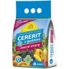 Forestina Cererit pre ovocné stromy s guánom - 2,5 kg