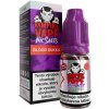 Vampire Vape Nic Salts Blood Sukka objem: 10ml, nikotín/ml: 20mg