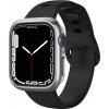 Spigen Thin Fit Apple Watch 7 45mm graphite ACS04178