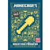 Minecraft Kreativní příručka - Kolektiv